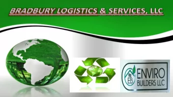 1  What are Zero Net Energy Homes?  Basic Definition: Net cost of energy is zero dollars.