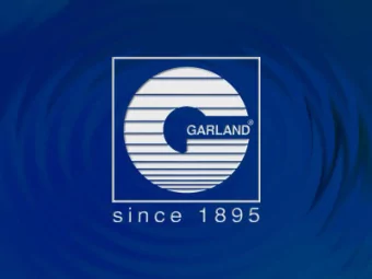 Building Assets  Wes Van Autreve  Our Experience  Garland History  Established 1895 (122+ Years
