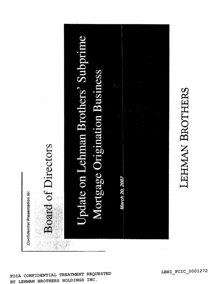 lbhi fcic 0001272