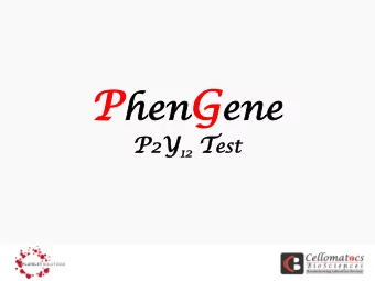 CLOPIDOGREL A second-generation thienopyridine antiplatelet agent, an antagonist of platelet P2Y 12