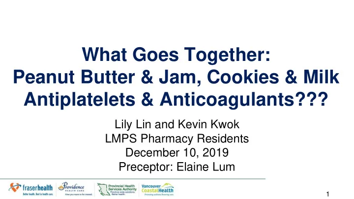 what goes together peanut butter amp jam cookies amp milk