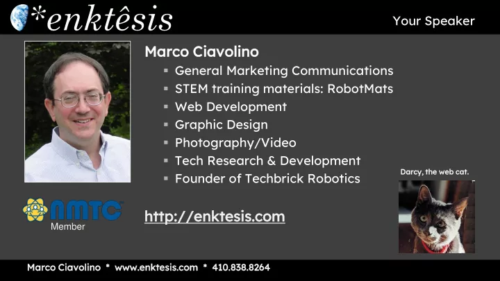 ma marco ciav avolin lino