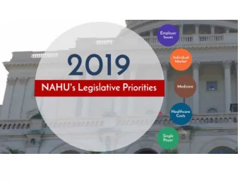 The Roads Leading to Single-Payer    The present imperfections of Health Care Consumerism and