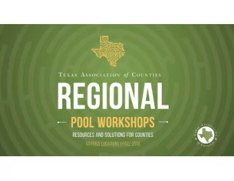 Healthcare Reform Update  Agenda Status of the Affordable Care Act Healthcare Cost Components