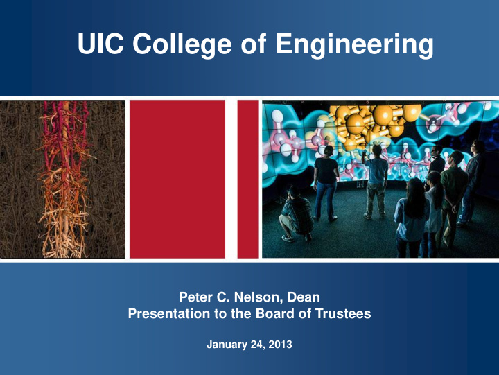 uic college of engineering