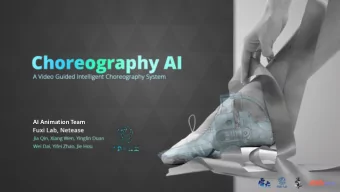 AI Animation Team  Clip1  Clip2  Clip4  Clip3  Clip5  Clip6  Clip7  Clip8  clip9  Automatically