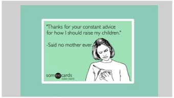 SKITTLES: BEHAVIOR  MANAGEMENT  IN THE HOME  Sheila Williamson, Ph.D.  Integrated Health  Clinical