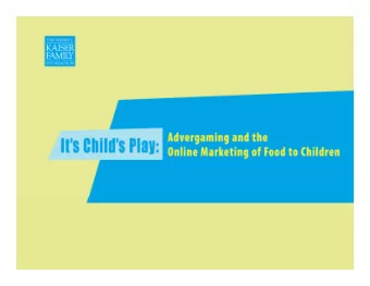 BREADS &amp; PASTRIES  CEREALS  DRINKS  OTHER SNACKS  BREADS &amp; PASTRIES  CEREALS  DRINKS  OTHER