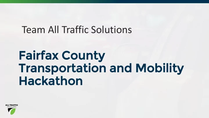 fa fair irfax ax co county ty
