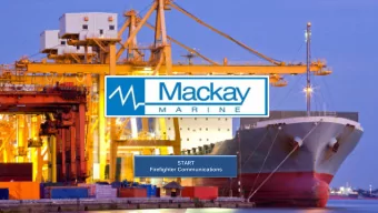 START  Firefighter Communications  GET READY  GET READY  FIREFIGHTER COMMUNICATIONS  COMPLY  NEEDED