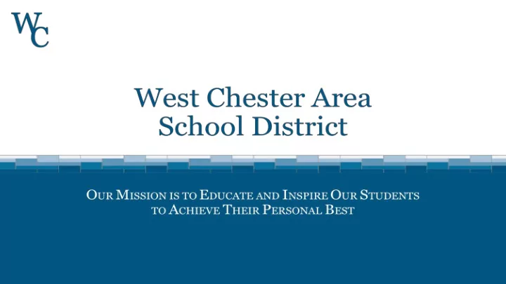 school start time task force