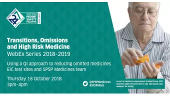 JULY TWITTER GRAPHIC WILL BE INSERTED HERE PRIOR TO  PRESENTATION DATE  A few points for our WebEx