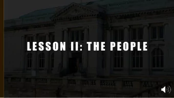 LESSON II: THE PEOPLE  A REVIEW  EUROPEAN  KINGDOMS  Joan Martines,  Atlas of the Mediterranean