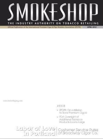 Labor of Love  Labor of Love  PERMIT 182  Customer Service Rules  Customer Service Rules  PAID  in
