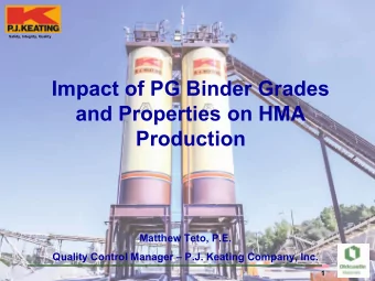 )23&quot;4%(5#(67(8-*9$,(7,&quot;9$:(  &quot;*9(6,53$,%-$:(5*(;&lt;=(  6,59/4%-5*