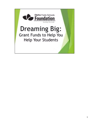 1  2  How many are visual art teachers?  Early Childhood?  K-5 Classroom?  K-5 Specials?  Middle