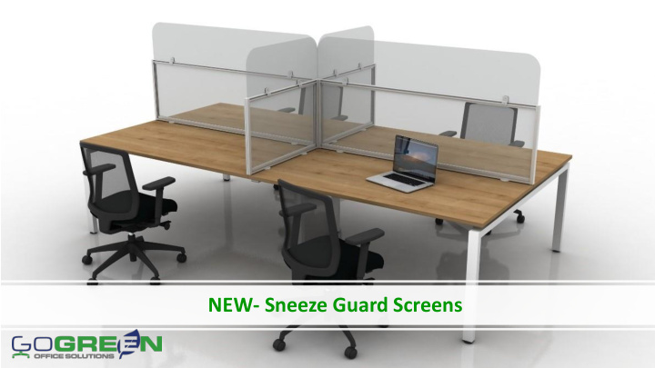 new sneeze guard screens new sneeze guard screens