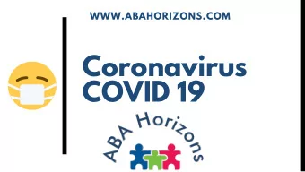 Coronavirus  COVID 19  Coronavirus is a new type of  FLU.  FLU can make you feel unwell -  WHAT IS