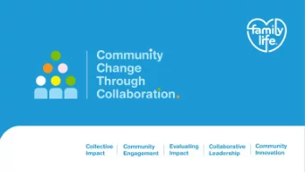 A fish is swimming along one day when another fish comes up and says  Hey, hows the water?