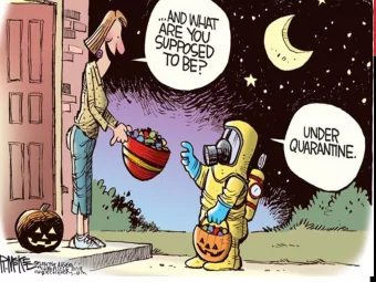 MRSA  --  VRE -- CRE  GOALS AND OBJECTIVES  Define the scope of the problem created by MDROs