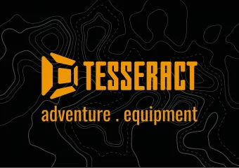 COMPANY..............................................................2-3