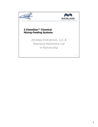 1  Over his career Bill Hancock has worked for a range of companies  including iron ore and