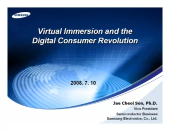 1  2  3  4  5  6  7  8  9  10  11  12  13  14  15  16  17  18  19  20  21  22  23  24  25  26  27