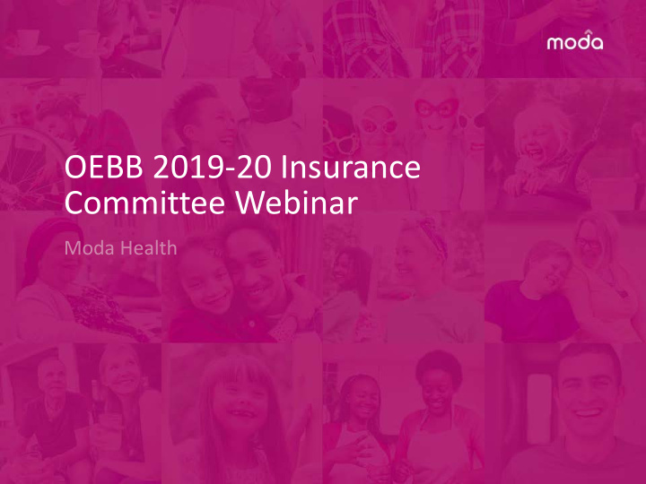 oebb 2019 20 insurance committee webinar