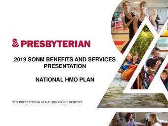 Next, select the    icon at the top    .  Under   , use the