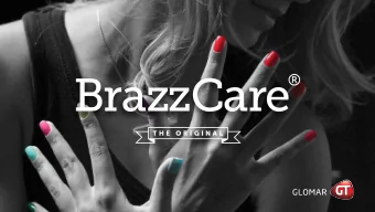 WHAT WE DO:  SMART AND SUSTAINABLE  SOLUTIONS FOR MANICURE  AND PEDICURE SERVICES.  OFFERING THE