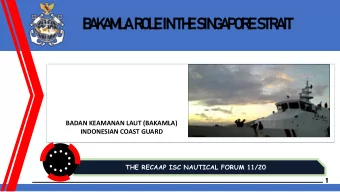 B  A  A  K  K  A  A  M  M  L  A  A  R  R  O  L  EIN  IN  TH  T  E  S  S  IN  IN  G  A  P  O  R  E