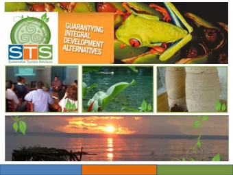 Who are we?  Innovating, we have upgrated ours website content, we keep on being an