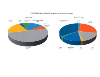 Budget Progression Report * Query Name:BPRo1 *  Account  Current Level Based Budget 2017 Approved
