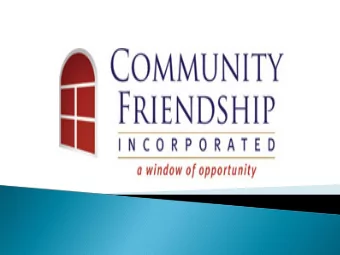 } Is a non-profit psychiatric rehabilitation  program based in the metropolitan  Atlanta area. }