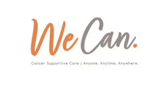 Health Service Refresh Approach  Key stakeholders (Current State)   Executive  Operations