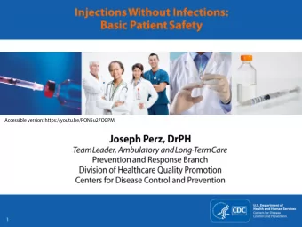 Accessible version: https://youtu.be/RON5u27OGPM