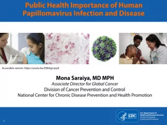 Accessible version: https://youtu.be/Z80AgLojsy0