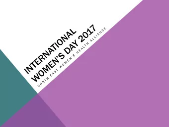 AIDS COMMITTEE OF NORTH  BAY &amp; AREA  Ha  Harm re  reduction    reducing negative