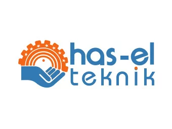 ABOUT  US      Our  company,  as  a  sector  and  workspace,  combined