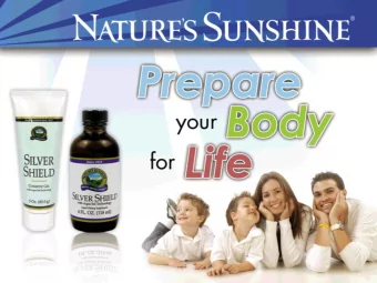 Shield  Silver Shield is a patented  product that destroys surface  bacteria viruses and mold  It