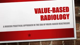 DISCLOSURES  Carlos Francisco Silva, MD  No financial disclosures.  Opinions my own.  THANKS FOR