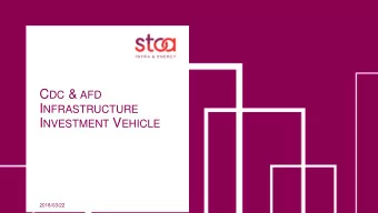 1.  Business model  2 |  At a glance  600 M  MINORITY  50%  STAKE (&lt;49%)  AFRICA  50%  15