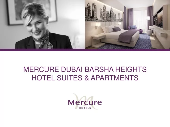 hotel suites apartments location