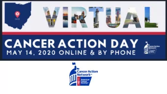 #MyHouse2theStateHouse  Jeff Stephens,  Government Relations  Director Ohio  3  Dr. Mark Hurst,