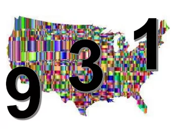 Becky Vaughn  Executive VP &amp; COO  Thank you for what you do!  Fearless and ready to take on the