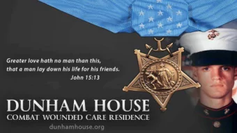 injuries has increasd 2% since 2001.  traumatic brain injury and loss of limb  account for many of