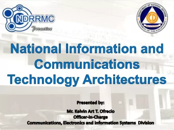 PAC  ACIFIC  IFIC RI  RING  NG OF FI  FIRE  RE  Photo credit: wikipedia.org  PAC  ACIFIC  IFIC TY