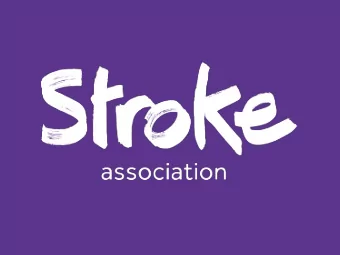 Stroke awareness  Hannah Parrington  Volunteering and Community Team- North East  Today we will