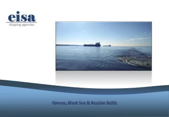 Mission &amp; Vision  Mission  Being a dynamic enterprise, to offer high quality  services and