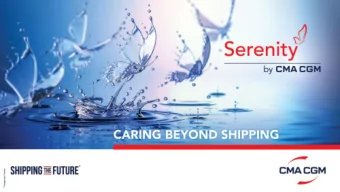 most reliable and efficient  transportation mode.  It has become key for every  business.  Sales